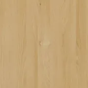 Pau Marfim Texturizado M413