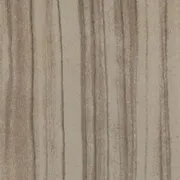 Olive Tree Laca Brilhante M882