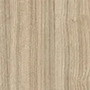 Turin Texturizado MD01