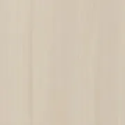 Marfim Natural Texturizado M412