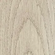 Carvalho Natural Nature MD29