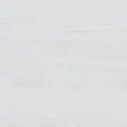 Lárix Branco Nature MD04