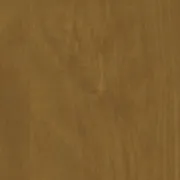 Florida Birch Super Matter N712