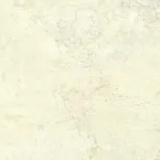 Sorrento Marble Marble FB04