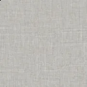 Lino Florense Trama FB20