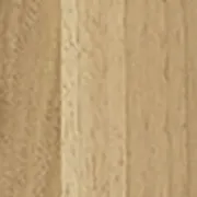 Alpino Walnut Texturizado M911