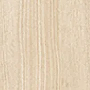 Teka Brasil Nature M858