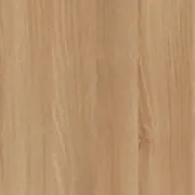 Moldau Texturizado M848