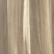 Teka Natural Rústico M888