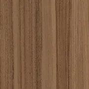 Teka Provence Wood Poro M884