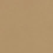 Bege Linheiro Wood Poro M815