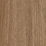 Freijó Texturizado M819