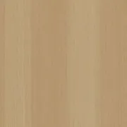 Chenê Linheiro Texturizado MD22