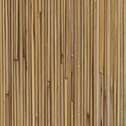 Bambu Tajimi Rústico M955
