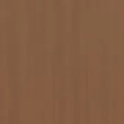 Mel Linheiro Wood Poro M814