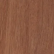 Castanheira Rústico MD26