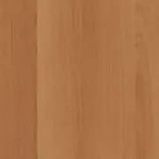 Nogal Pégaso Texturizado M497