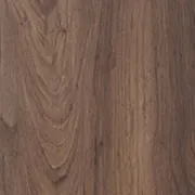 Old Pekan Rústico M896