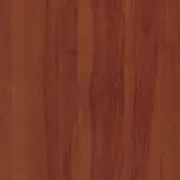 Mogno Wood Poro M411