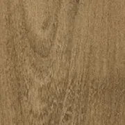 Acácia Texturizado M472