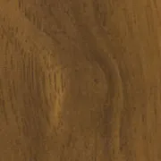 Mogno Sevilha Laca Brilhante M452