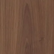 Ergonoce Texturizado M820