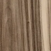 Maliana Laca Brilhante M894