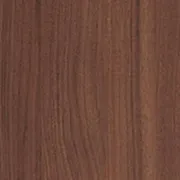 Noce Solista Woord Poro M877