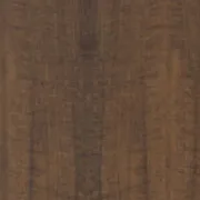 Imbuia Wood Poro M852