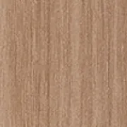 Carvalho Mel Nature MD28