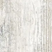 Pátina Old Nature M898