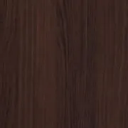 Castle Wood Super Matte N704