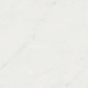 Mármore Carra Texturizado F248