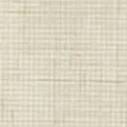 Lino Naturale Tecido F663
