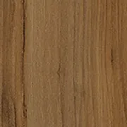 Woodland Wood Poro MD27