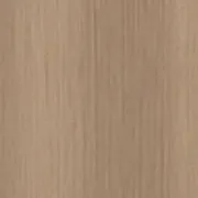 Carvalho Linheiro Nature M821