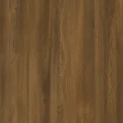 Nogueira Texturizado MD25