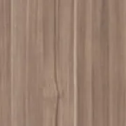 Cherry Wood Poro M905