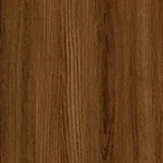 American Rústico MD24