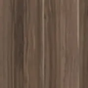 Wallis Plum Texturizado M868