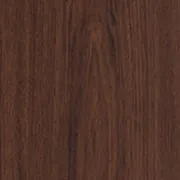 Freijó Escuro Texturizado M807