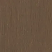 Carvalho Tasmânia Texturizado M817