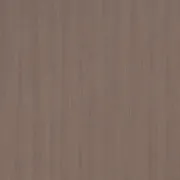 Hazel Linheiro Wood Poro M812