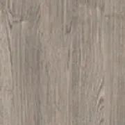 Carbonizzato Wood Poro M978