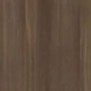 Righello Beigel Segato M976