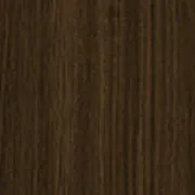 Carvalho Real Wood Poro M849