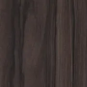 Canyon Laca Brilhante M881