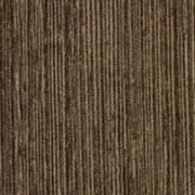 Chocolate Wood Poro M405