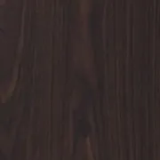 Nogal Escuro Texturizado M450