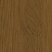 Arbor Myrtle Wood Poro M941